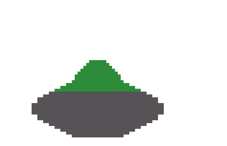 [1c647b] Untitled