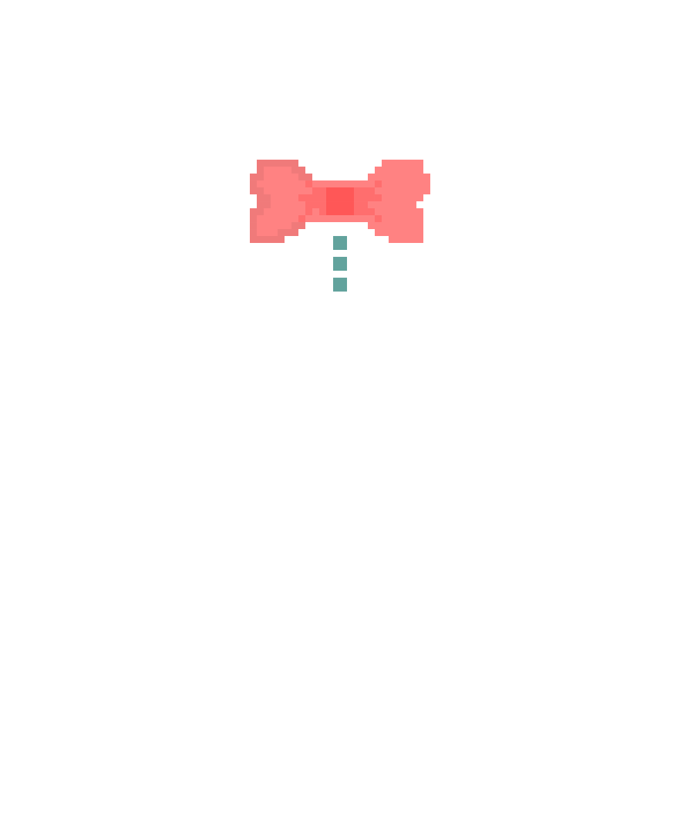 [9664c4] Untitled
