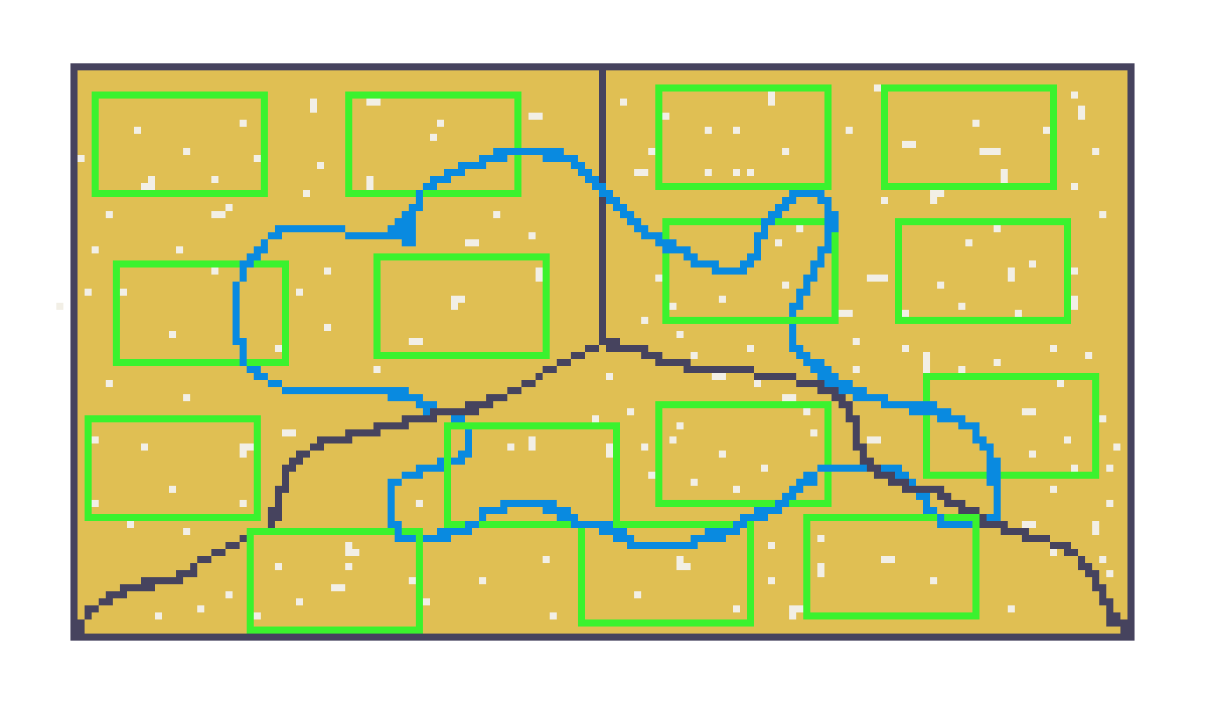 [cdf5df] 3_players_map
