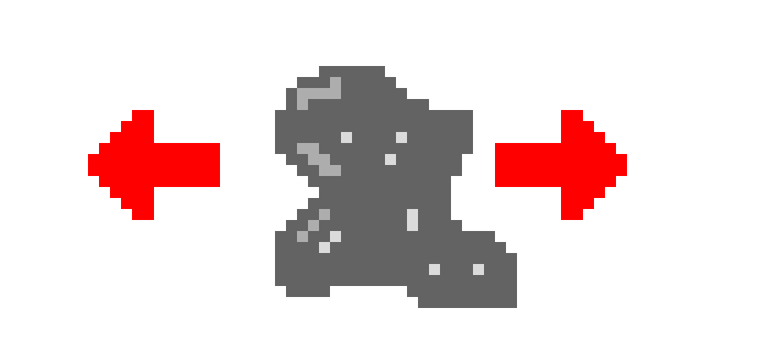 [0f61e4] Rock 2