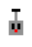 [9664c4] Turret1