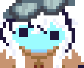 [8741c5] I remembered why I disappeared so immature do that now.