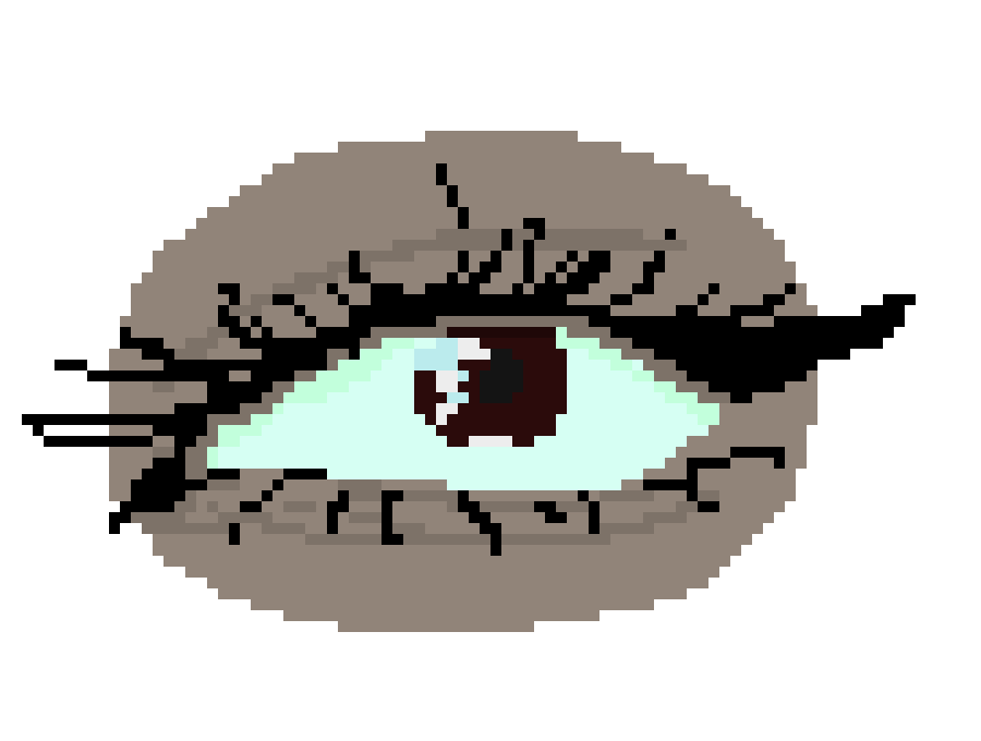 [c5ef1e] eye