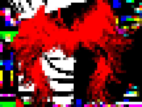[9ca096] WHATTHE