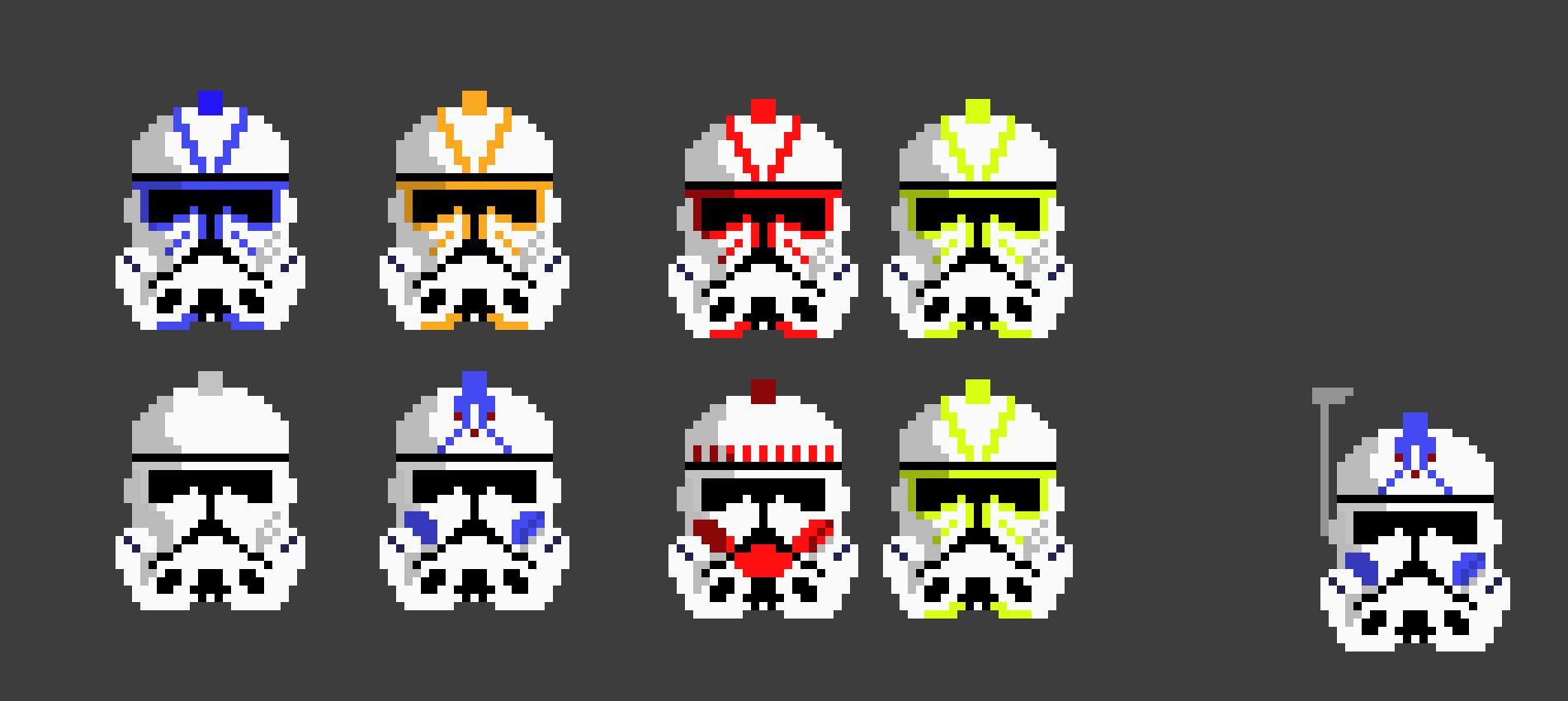 [9664c4] Clone.jpg