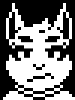 [390dcd] Now i see why he dosent like it here, and to think i tried to help someone with a fucking morbid mind. 