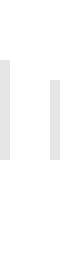 [ba67ef] front