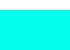 [9664c4] Lazer
