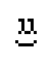 [9664c4] 12