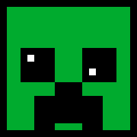[825e87] CAPTAIN CREEPER