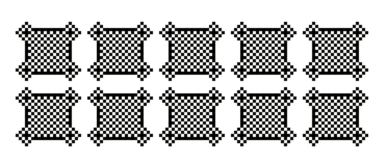 [20e61f] x