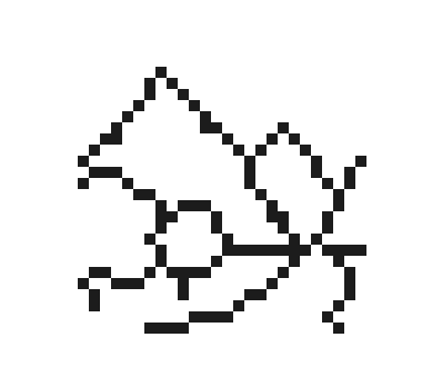[209ee5] Untitled