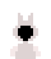 [c4ac0f] Untitled