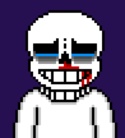 [71fafd] *in pain* i-is he g-gone?