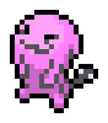 [502568] 202 - Wobbuffetshiny