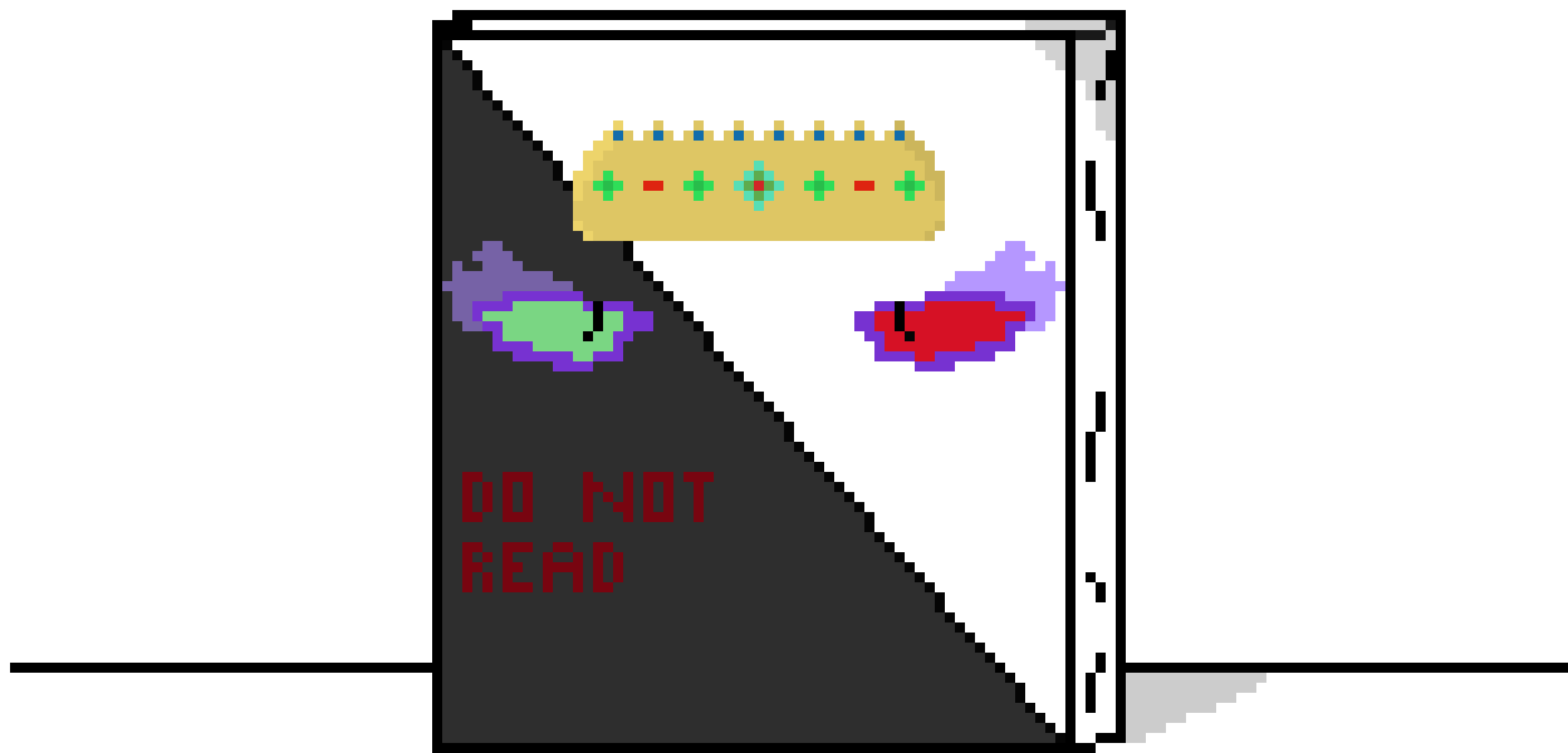 [1002c0] do not read