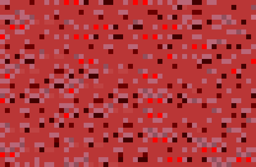 [9664c4] HELL FLOOR