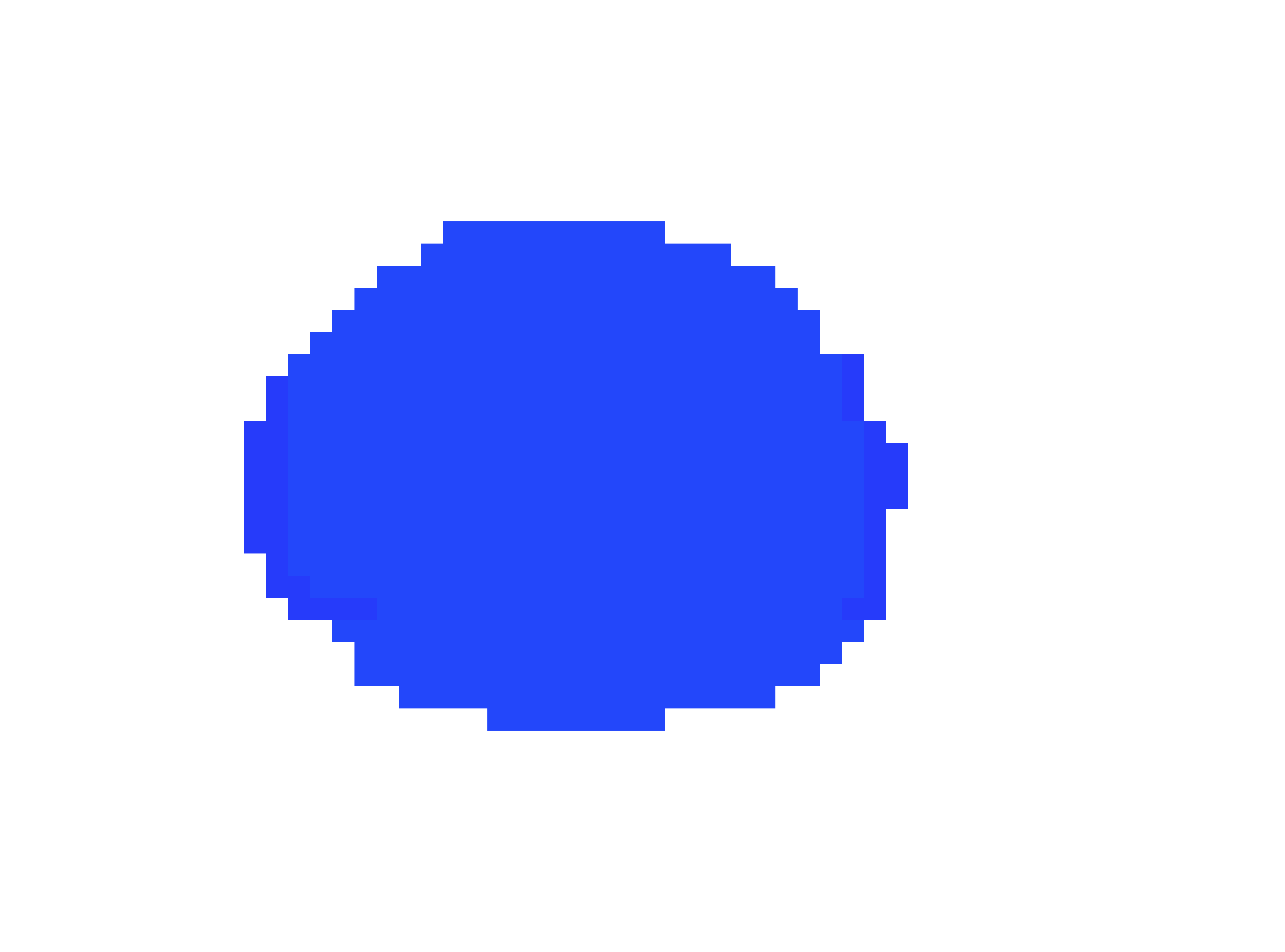 [ed7ed2] Untitled