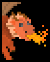 [74a726] Dragon - Mining Game