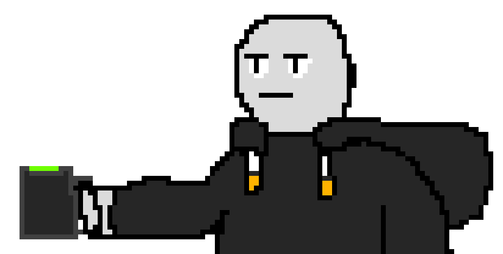 [0b51d0] Ah yes, Mountain Dew man. [Skeld]