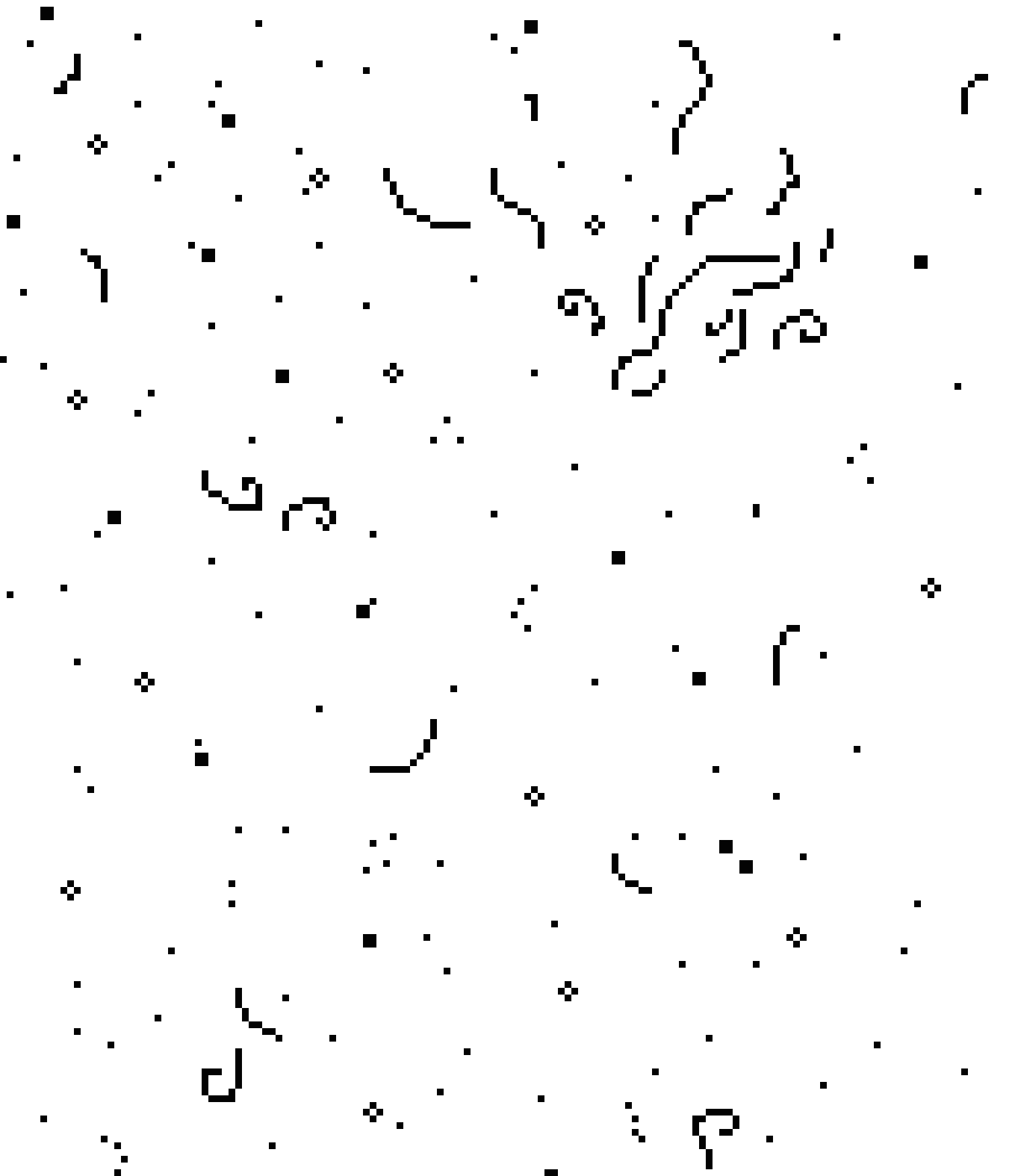 [873388] Ciel Neige
