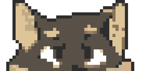 [a82578] =(Mkay)