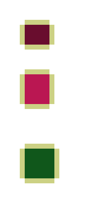 [9664c4] lomk