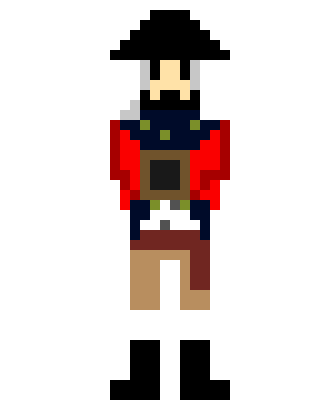 [61baa0] Untitled
