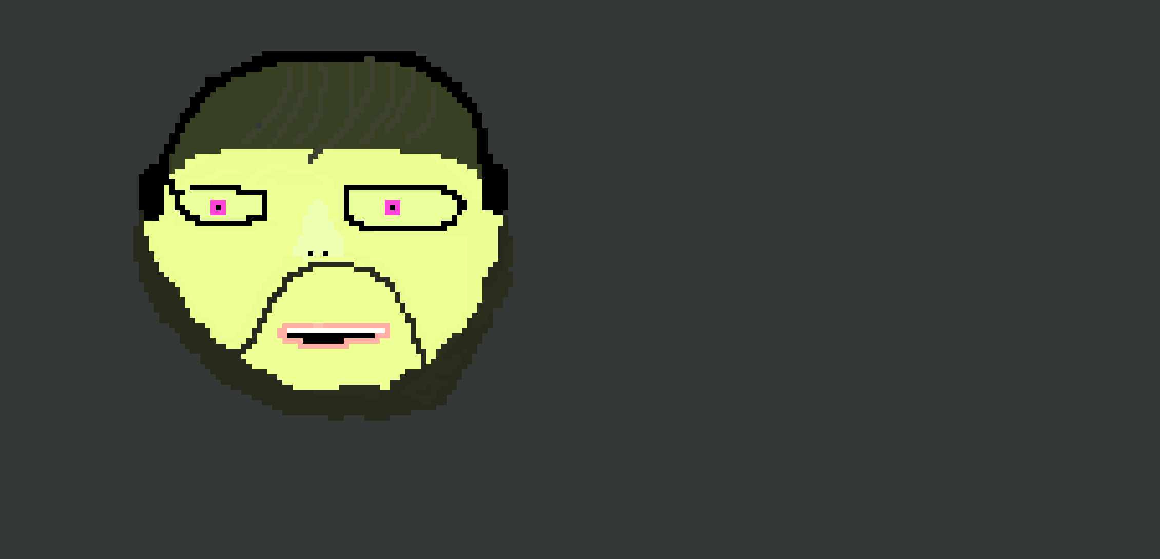 [9664c4] boogie2988