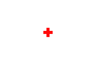 [917232] crosshair
