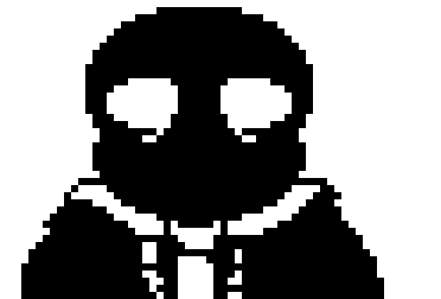 [390dcd] whos reposting it? nobody knows. but it needed to be shown