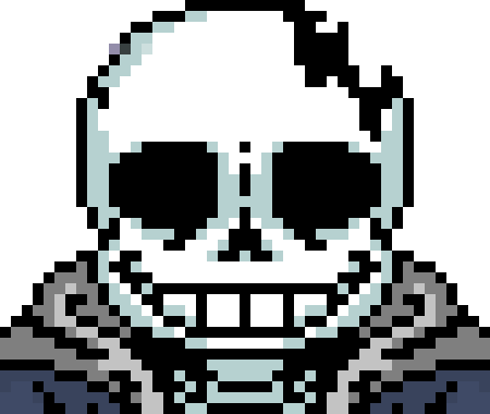[c84564] Horror