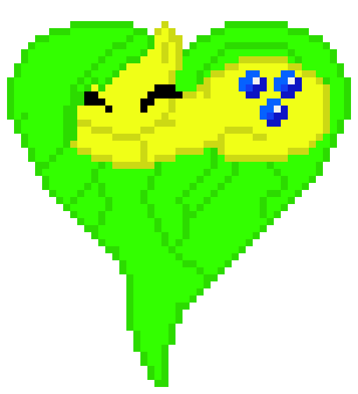 [9664c4] KittensLastPony