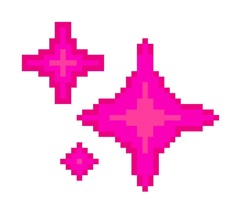 [6d0e3d] sparkle2