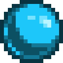 [9ce148] "I can be any color, I can shapeshift. As for WHY I am blue: idk I felt like it."