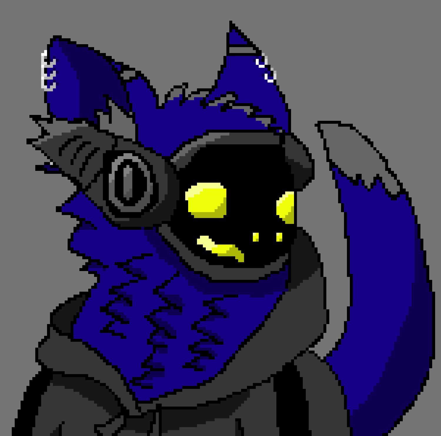 [6f1eaa] Search using "-Adam", since there were very little sprites with the name adam. I also included the name of the sprite at the end of each message I posted, like this sprite. -John
