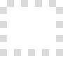 [3bcf66] picture outline