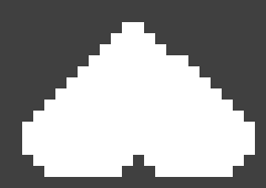 [db649b] *SPARE* I THE GREAT PAPYRUS SPARE THY