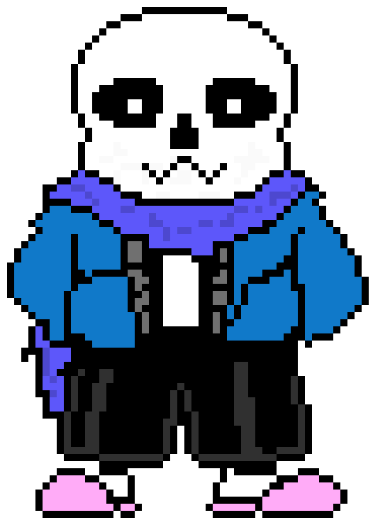 cooler