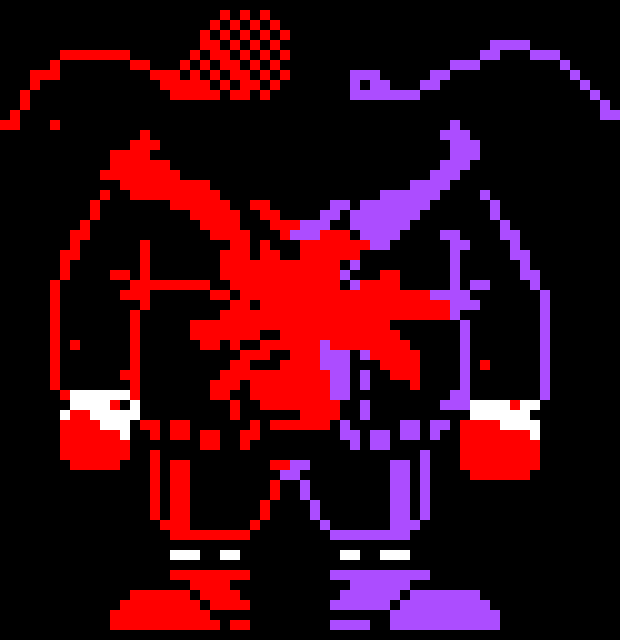 [86ba8d] last breath phase 12