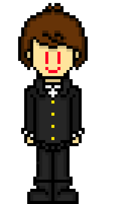 [0ae1f1] don't worry Sans, I'll always have your back