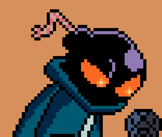 [4076f0] the hell?... -whitty (cleetus