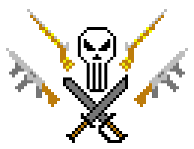 [9664c4] war