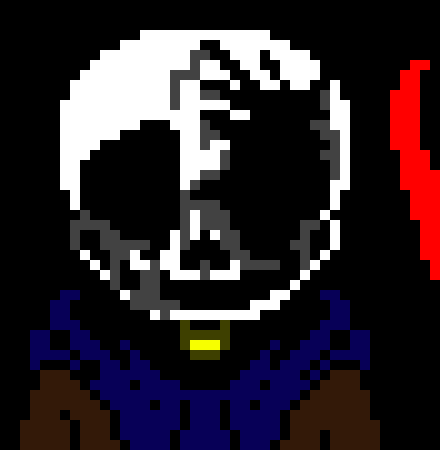 [c7b058] *Reaches*
