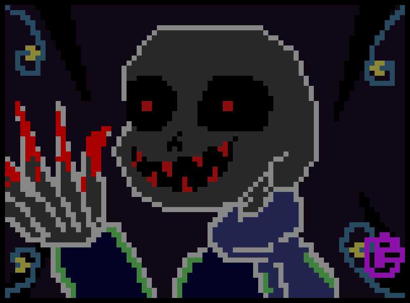 [2a0ad5] what