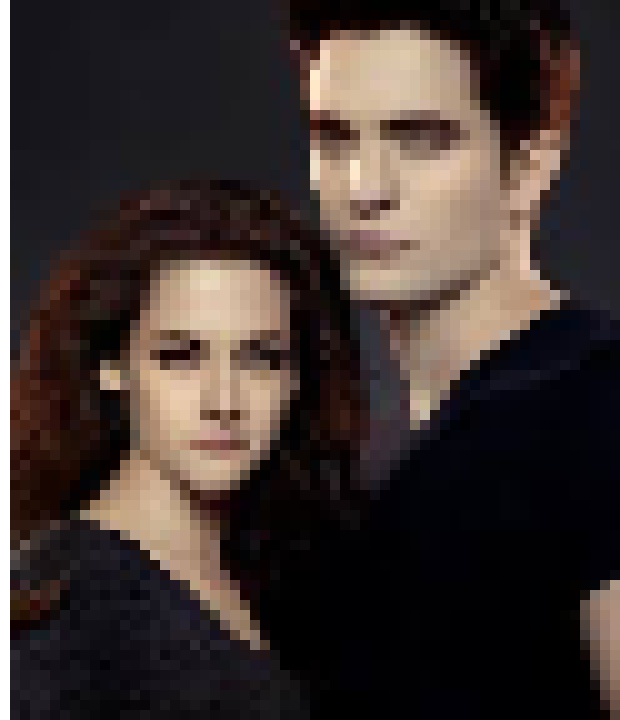 [6ee1db] Do none of you know about the twilight saga?