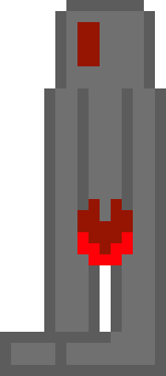 [59633e] Simple Melee Bot