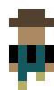[d68bf5] potato farmer back 1