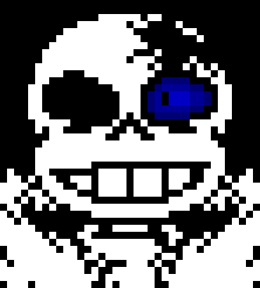 [1623b5] *he ran up to Chris and Mocha* ok yeah there's a boss coming you better get out of here