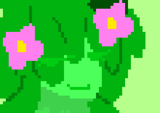 [1724d3] i saw my  mom today yippee